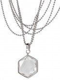 PENDANT FLAKE