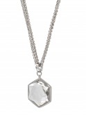 PENDANT FLAKE