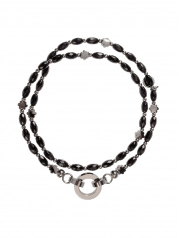 NECKLACE PANIDA