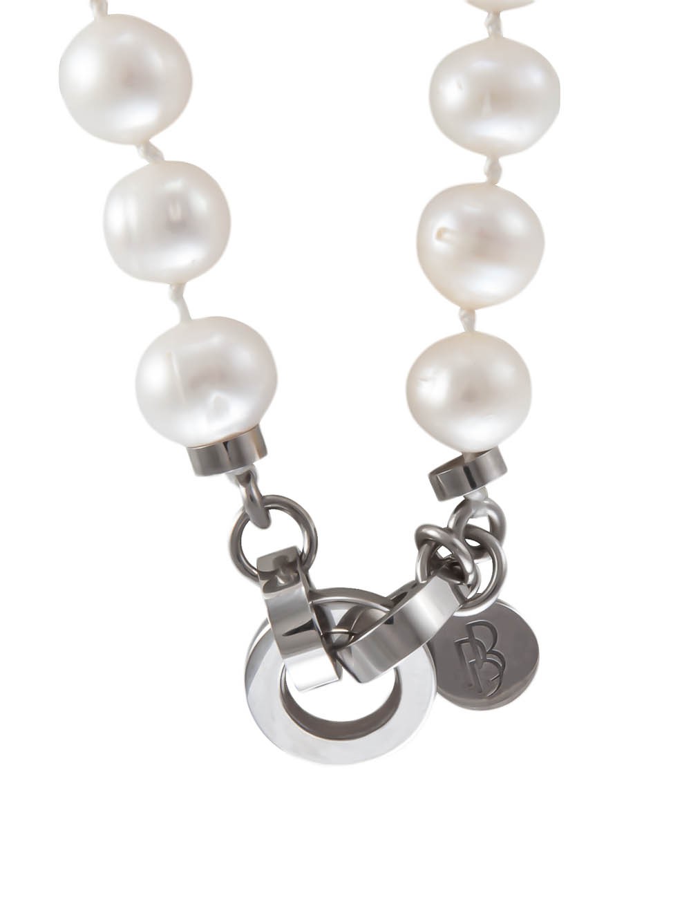 MALGORZATA Bettencourt Creative Jewellery