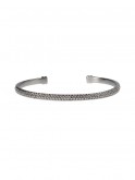 BANGLE CROCO