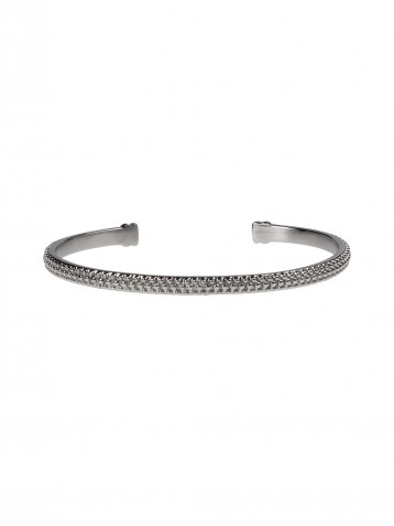 BANGLE CROCO