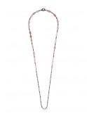 NECKLACE VINTAGE SHADES