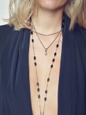  COLLIER CARELLA