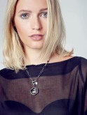  COLLAR DIAMANDA 