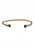 ONYX SWING