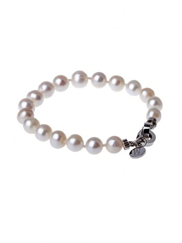 BRACELET PERLA