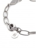 BRACELET - LUCY WITH DIAMONDS