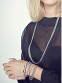 ARMBAND ANOUK