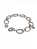 BRACELET ANOUK