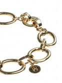 BRACELET GOLDEN ANOUK