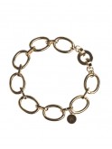 BRACELET GOLDEN ANOUK