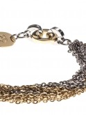 BRACELET MARINDA