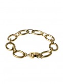 ARMBAND GOLDEN ANOUK