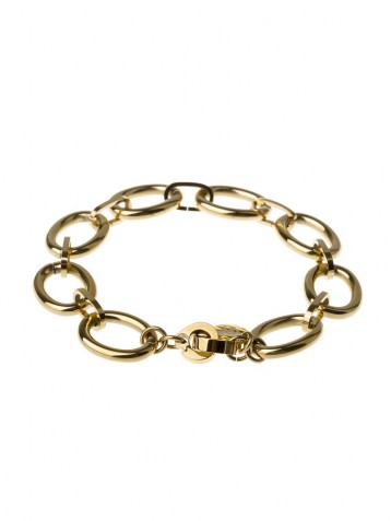 BRACELET GOLDEN ANOUK