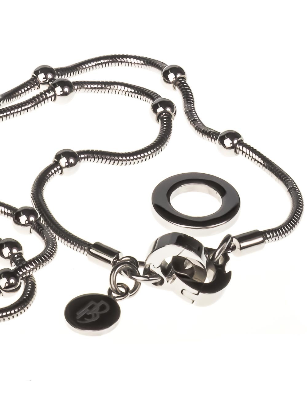 ARCELIA Bettencourt Creative Jewellery