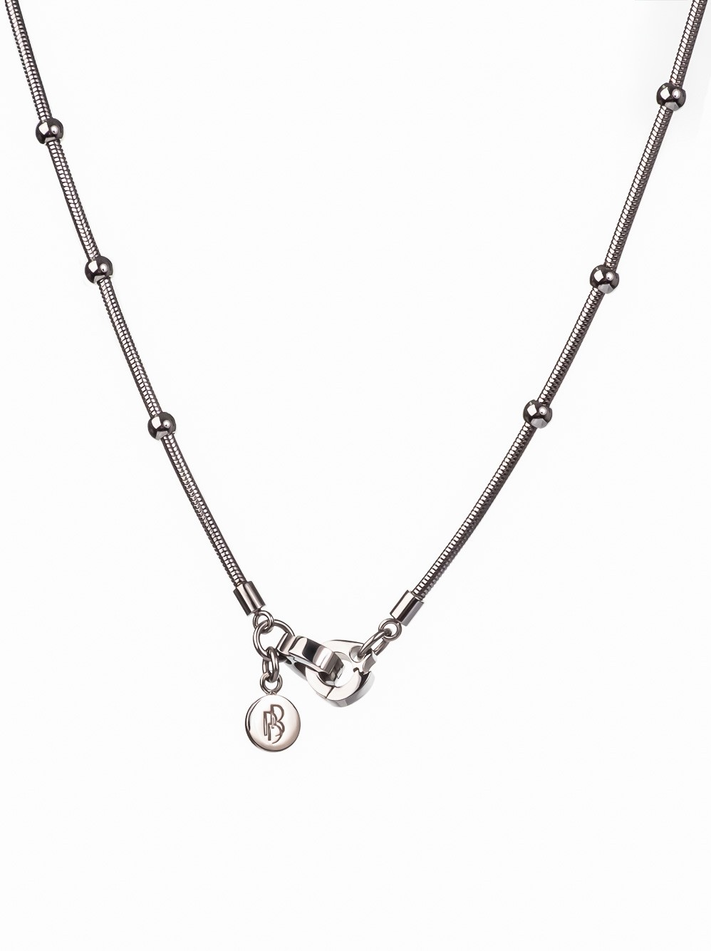 ARCELIA Bettencourt Creative Jewellery