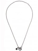  COLLIER CARELLA