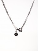  COLLIER CARELLA