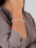 ARMBAND PERLITA