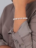 BRACELET PERLA