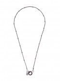 COLLAR ARCELIA