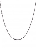 COLLIER ARCELIA