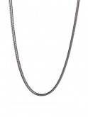 COLLAR GLASSY