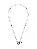  COLLIER DIAMANDA 