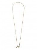 NECKLACE BARONESSA 