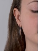 EARRINGS ANUNAYA