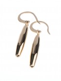 EARRINGS GOLDEN ANUNAYA