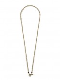 NECKLACE DIVINE 