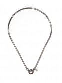 NECKLACE ARABELLA