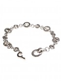 BRACELET MALEDA