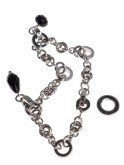 BRACELET MALEDA