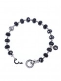 BRACELET ONIX BLISS