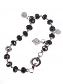 BRACELET ONIX BLISS