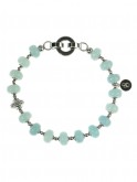 BRACELET MINT GLOW