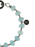 BRACELET MINT GLOW