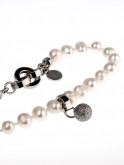 BRACELET PERLA