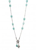 NECKLACE KENNA