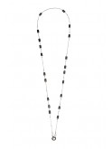 NECKLACE NAAVA