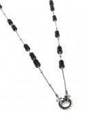 NECKLACE NAAVA