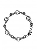 BRACELET MALEDA