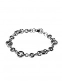 BRACELET MALEDA