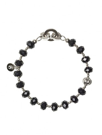 BRACELET ONIX BLISS