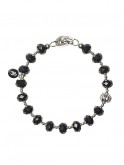 BRACELET ONIX BLISS