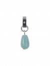PIXIE DUST - AMAZONITE DROP