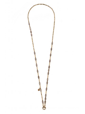 NECKLACE DIVINE HARVEST 